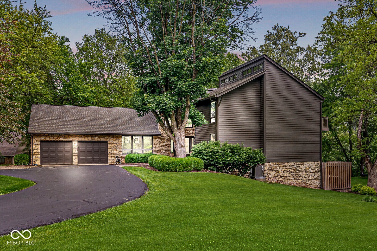 Photo of 20322 Wagon Trail Drive, Noblesville, IN