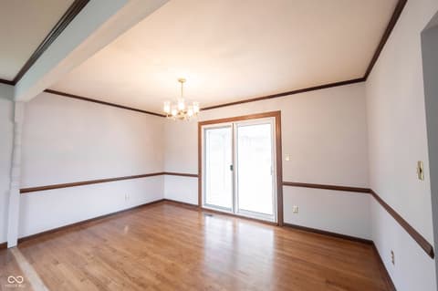 Photo of 10244 Washington Boulevard, Carmel, IN