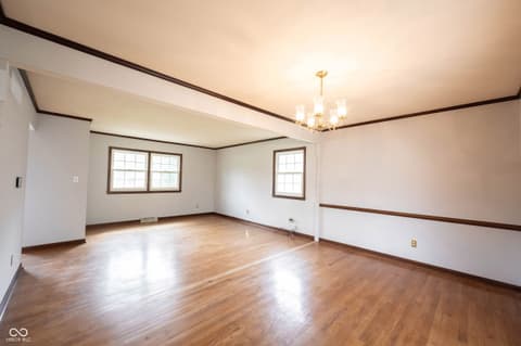 Photo of 10244 Washington Boulevard, Carmel, IN
