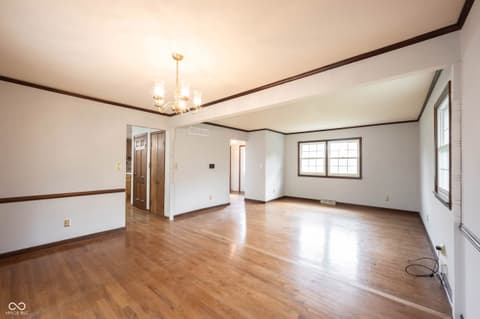 Photo of 10244 Washington Boulevard, Carmel, IN
