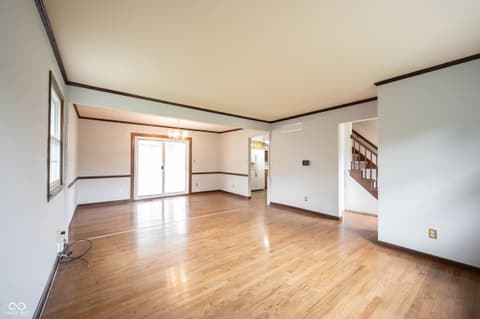 Photo of 10244 Washington Boulevard, Carmel, IN