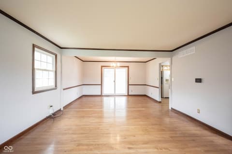 Photo of 10244 Washington Boulevard, Carmel, IN