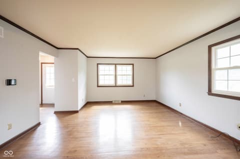 Photo of 10244 Washington Boulevard, Carmel, IN