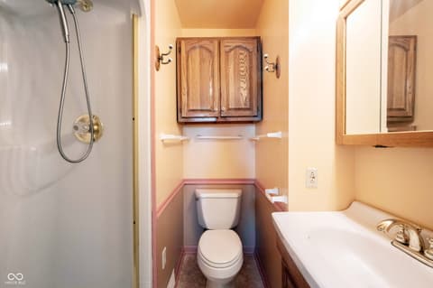 Photo of 10244 Washington Boulevard, Carmel, IN
