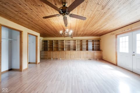 Photo of 10244 Washington Boulevard, Carmel, IN