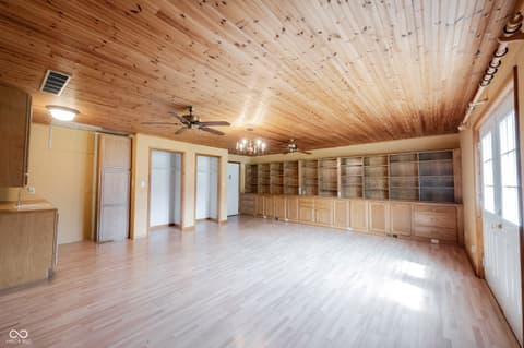 Photo of 10244 Washington Boulevard, Carmel, IN