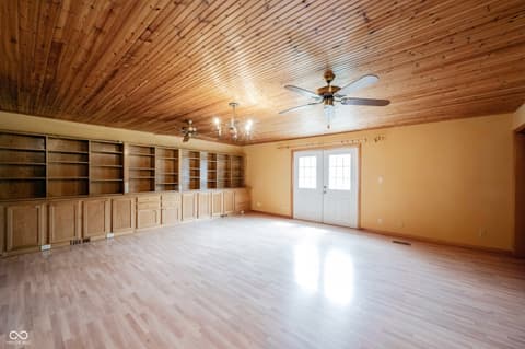 Photo of 10244 Washington Boulevard, Carmel, IN