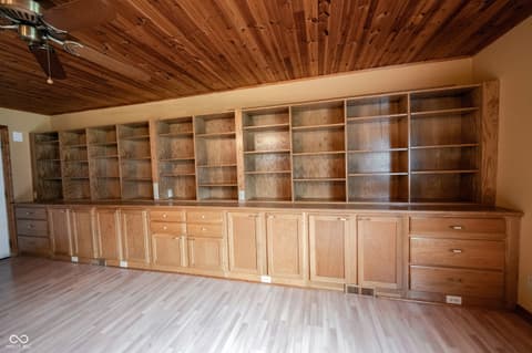 Photo of 10244 Washington Boulevard, Carmel, IN