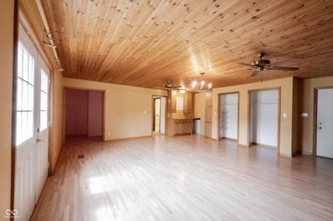 Photo of 10244 Washington Boulevard, Carmel, IN
