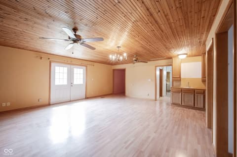 Photo of 10244 Washington Boulevard, Carmel, IN