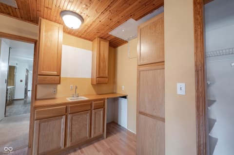 Photo of 10244 Washington Boulevard, Carmel, IN