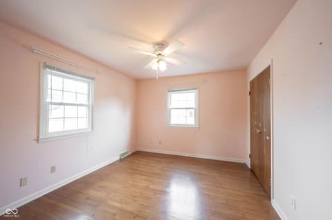 Photo of 10244 Washington Boulevard, Carmel, IN
