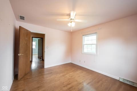 Photo of 10244 Washington Boulevard, Carmel, IN
