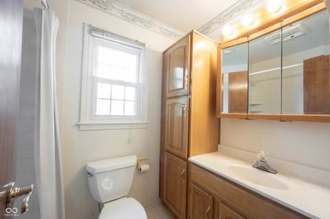 Photo of 10244 Washington Boulevard, Carmel, IN