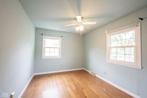 Photo of 10244 Washington Boulevard, Carmel, IN