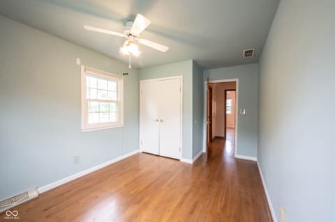 Photo of 10244 Washington Boulevard, Carmel, IN