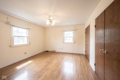 Photo of 10244 Washington Boulevard, Carmel, IN