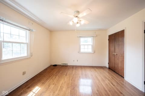 Photo of 10244 Washington Boulevard, Carmel, IN