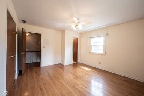 Photo of 10244 Washington Boulevard, Carmel, IN