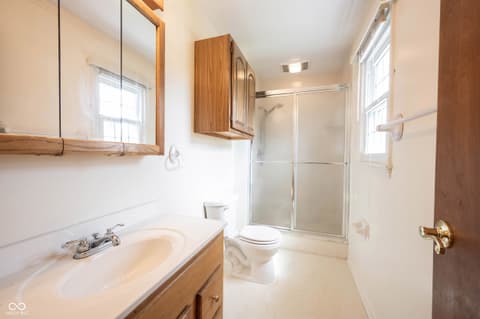 Photo of 10244 Washington Boulevard, Carmel, IN