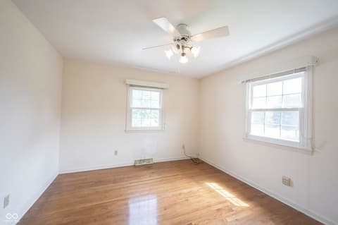 Photo of 10244 Washington Boulevard, Carmel, IN