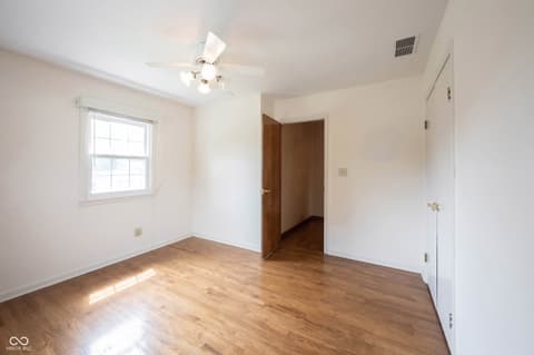 Photo of 10244 Washington Boulevard, Carmel, IN