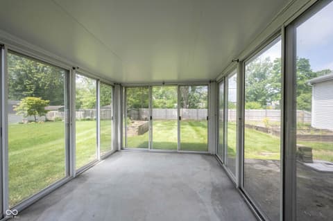Photo of 10244 Washington Boulevard, Carmel, IN