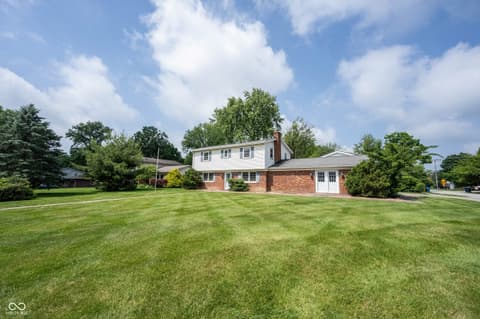 Photo of 10244 Washington Boulevard, Carmel, IN