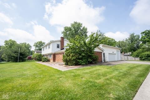 Photo of 10244 Washington Boulevard, Carmel, IN