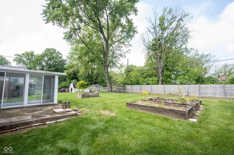 Photo of 10244 Washington Boulevard, Carmel, IN