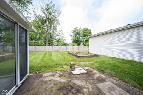 Photo of 10244 Washington Boulevard, Carmel, IN