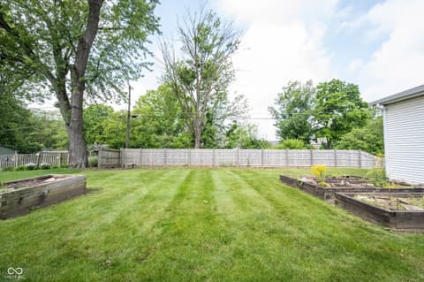 Photo of 10244 Washington Boulevard, Carmel, IN