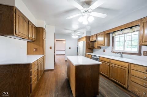 Photo of 10244 Washington Boulevard, Carmel, IN