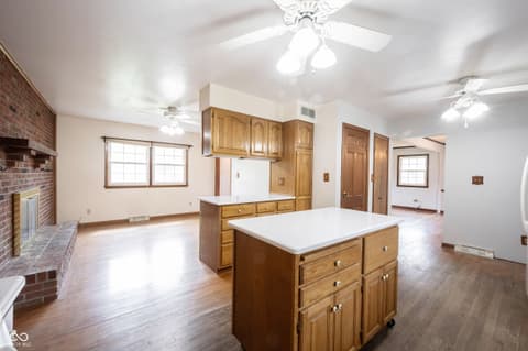 Photo of 10244 Washington Boulevard, Carmel, IN