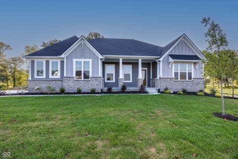 9437 Dogwood Drive