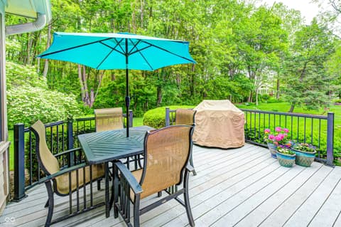 Photo of 5404 Cayman Drive, Carmel, IN