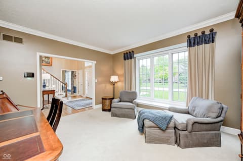 Photo of 5404 Cayman Drive, Carmel, IN