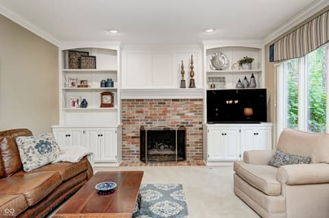 Photo of 5404 Cayman Drive, Carmel, IN