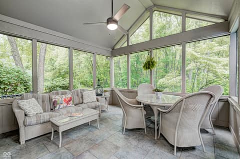 Photo of 5404 Cayman Drive, Carmel, IN