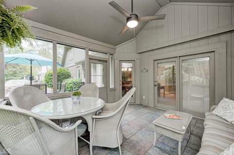Photo of 5404 Cayman Drive, Carmel, IN