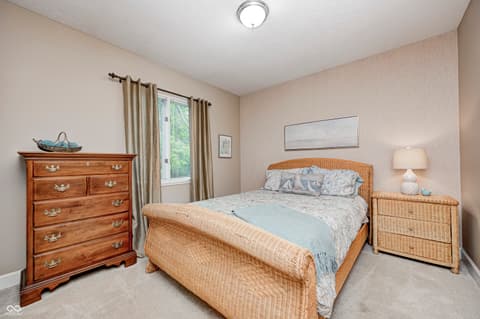 Photo of 5404 Cayman Drive, Carmel, IN