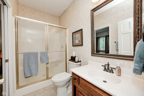 Photo of 5404 Cayman Drive, Carmel, IN