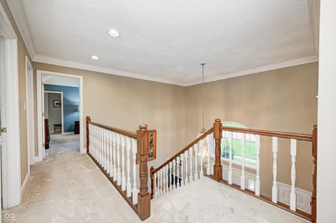 Photo of 5404 Cayman Drive, Carmel, IN