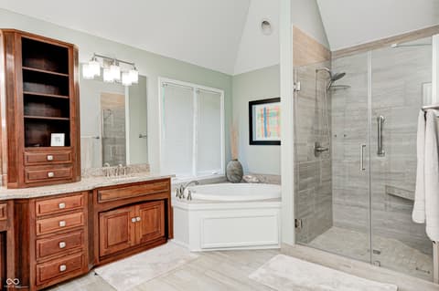 Photo of 5404 Cayman Drive, Carmel, IN