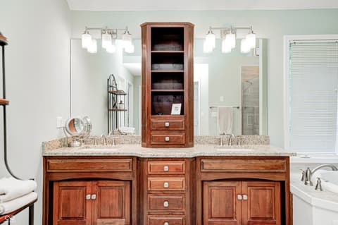 Photo of 5404 Cayman Drive, Carmel, IN