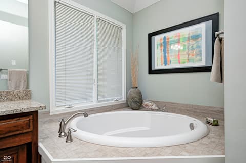 Photo of 5404 Cayman Drive, Carmel, IN