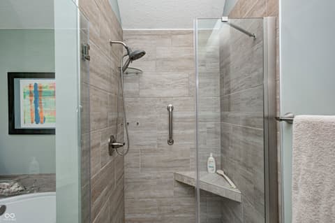 Photo of 5404 Cayman Drive, Carmel, IN