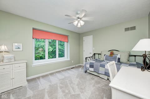Photo of 5404 Cayman Drive, Carmel, IN