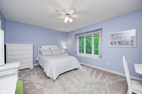 Photo of 5404 Cayman Drive, Carmel, IN