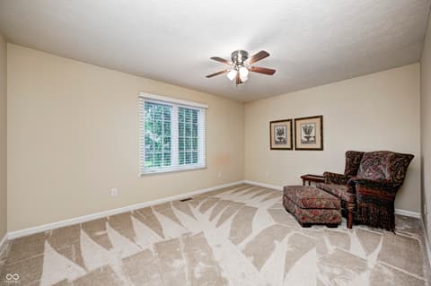 Photo of 5404 Cayman Drive, Carmel, IN